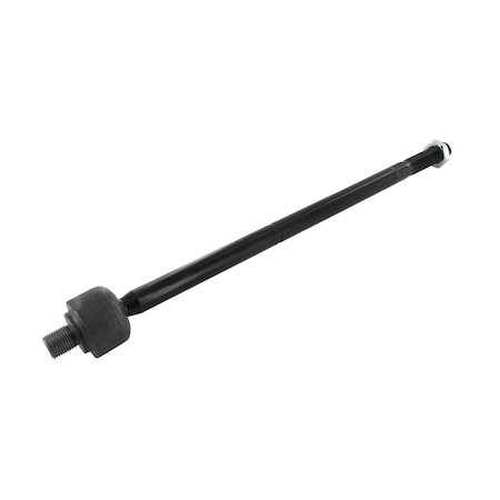 Vaico Inner Tie Rod, V48-0007 V48-0007